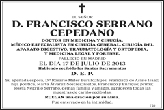 Gabriel de Michelena Aceña